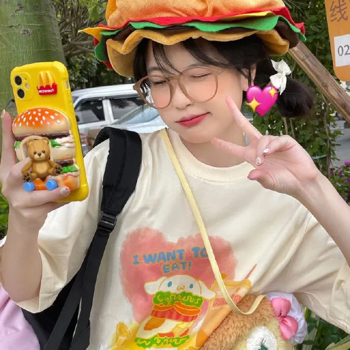口碑佳作