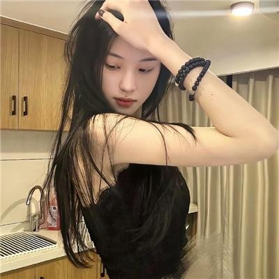 爱情败犬向前冲