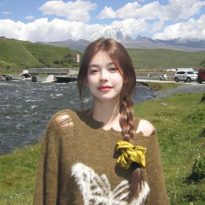 天国与地狱