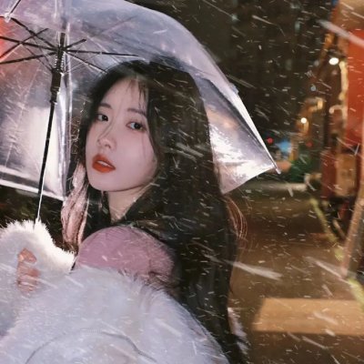杀手妙管家
