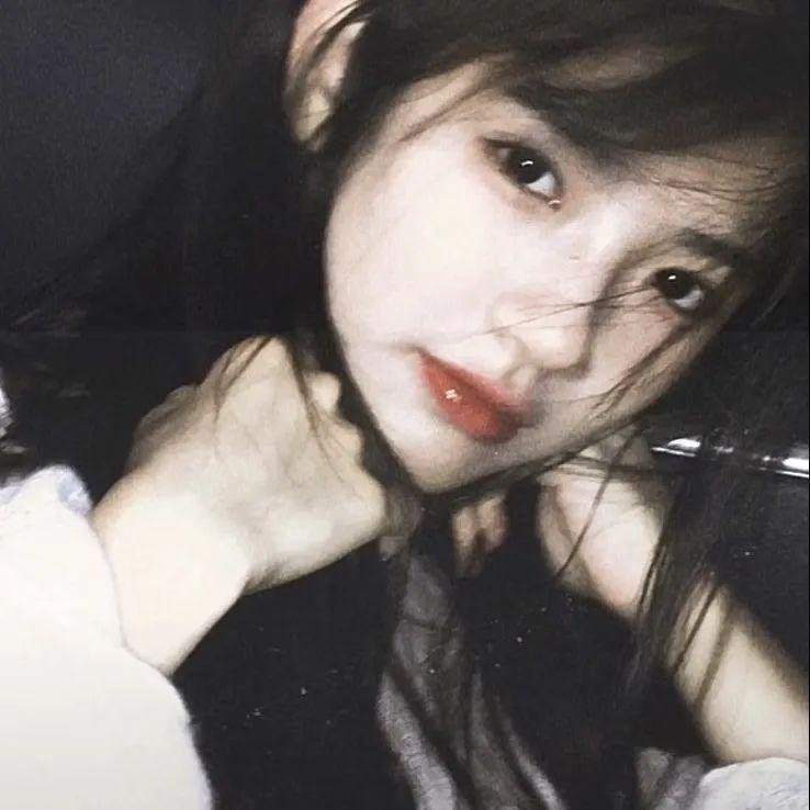 东柏林现场