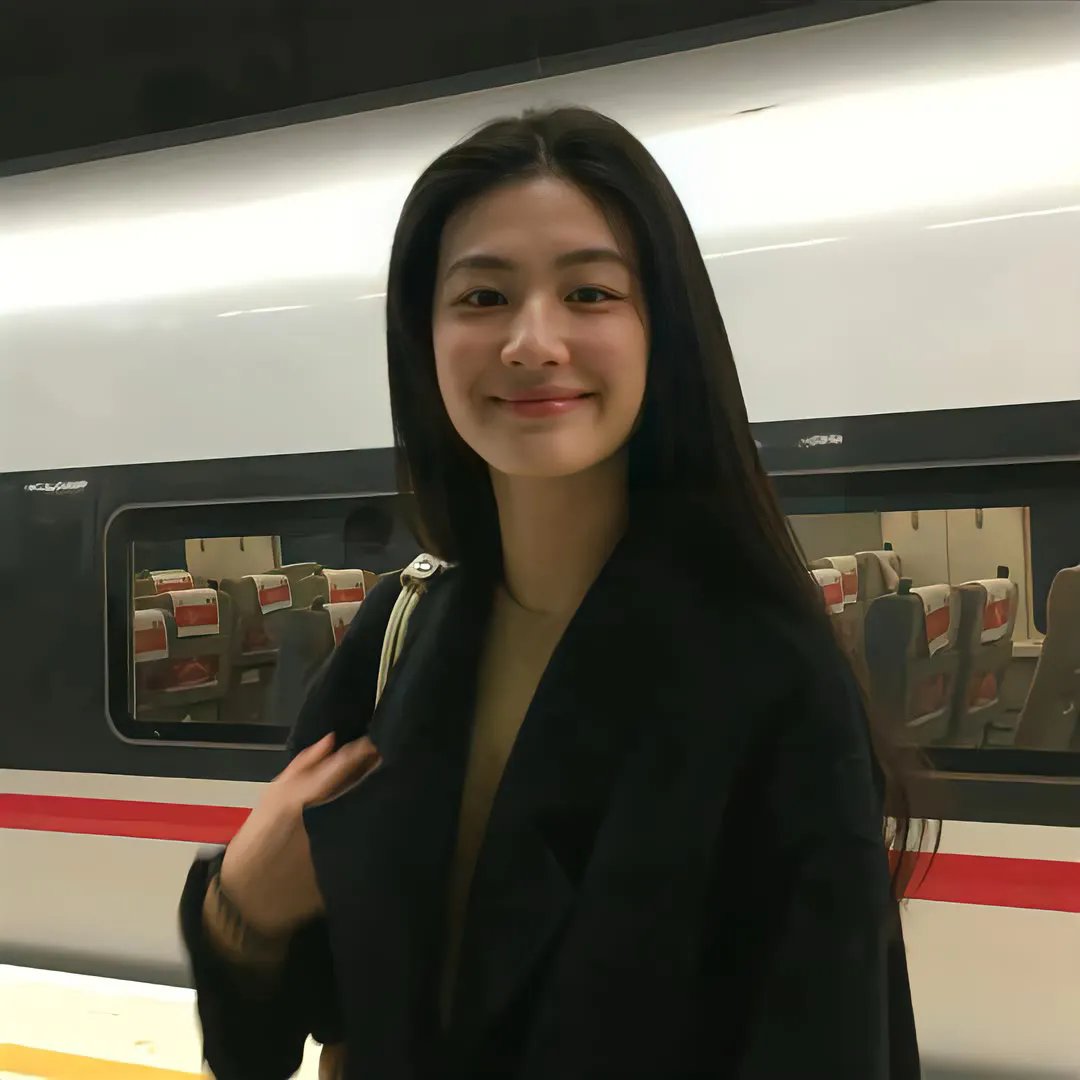 每个人都有秘密