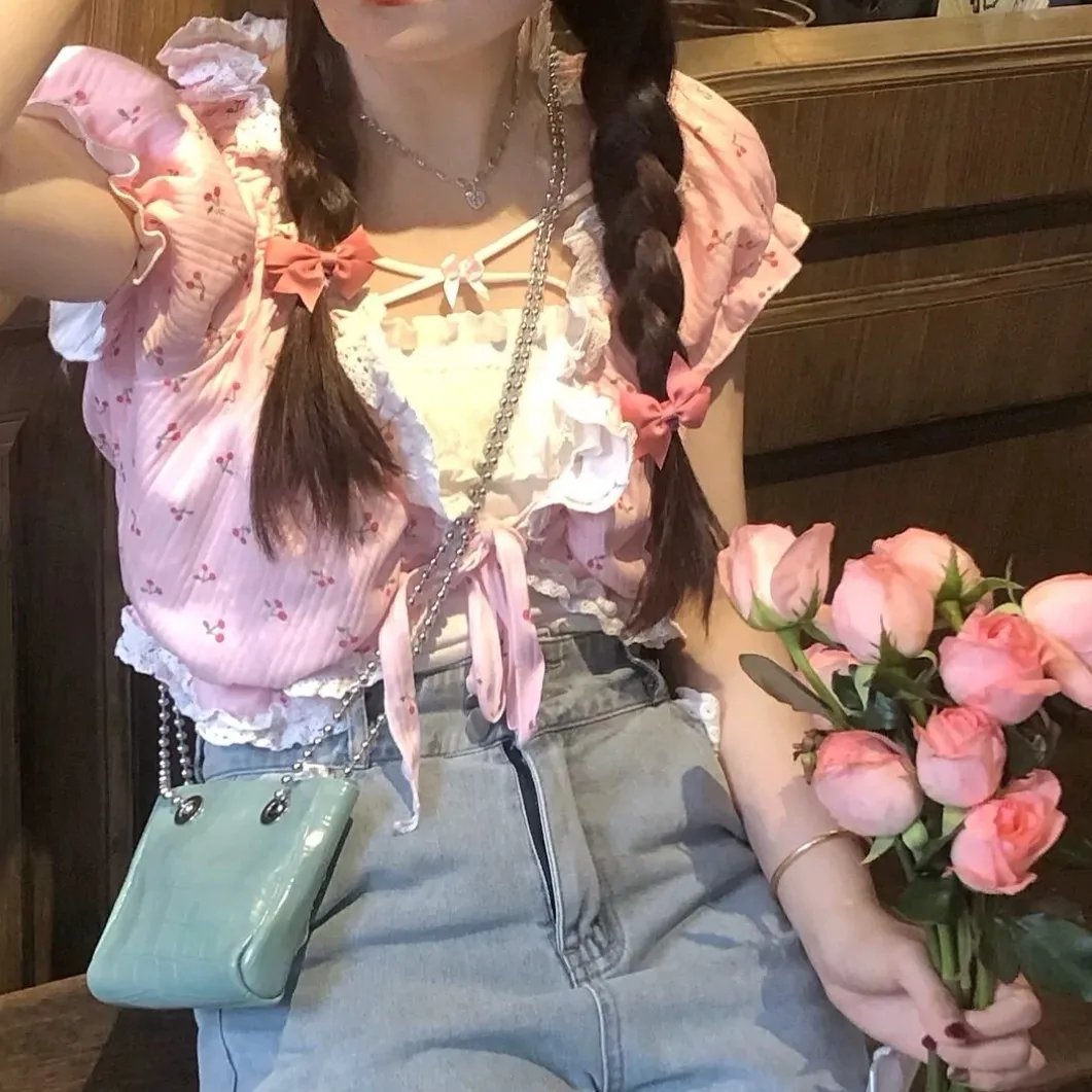 流亡者的对话