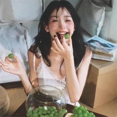 谁来当晚餐