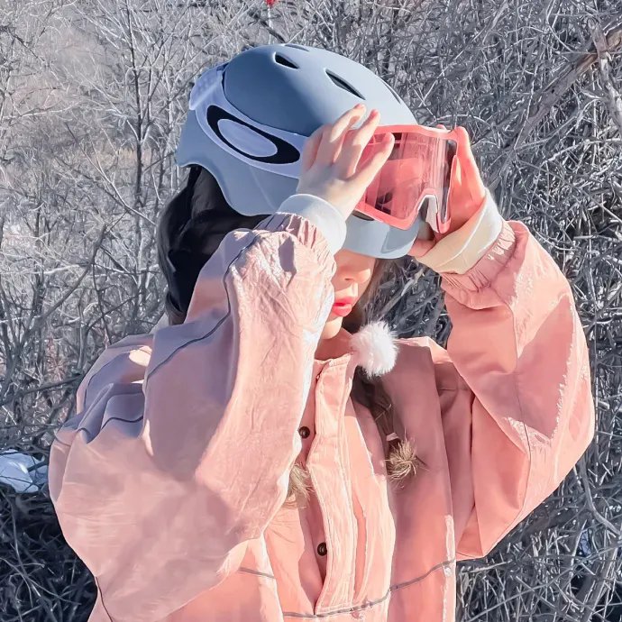 辣手保姆2:女王蜂