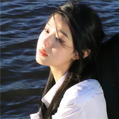 角头-浪流连