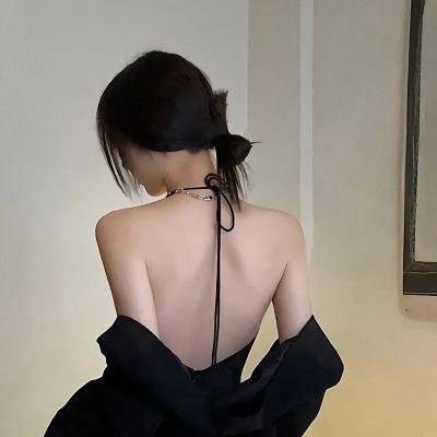 惹火女神