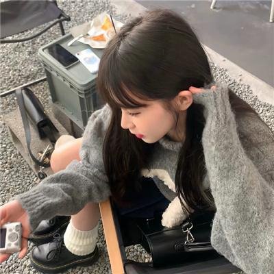 芭蕾少女梦