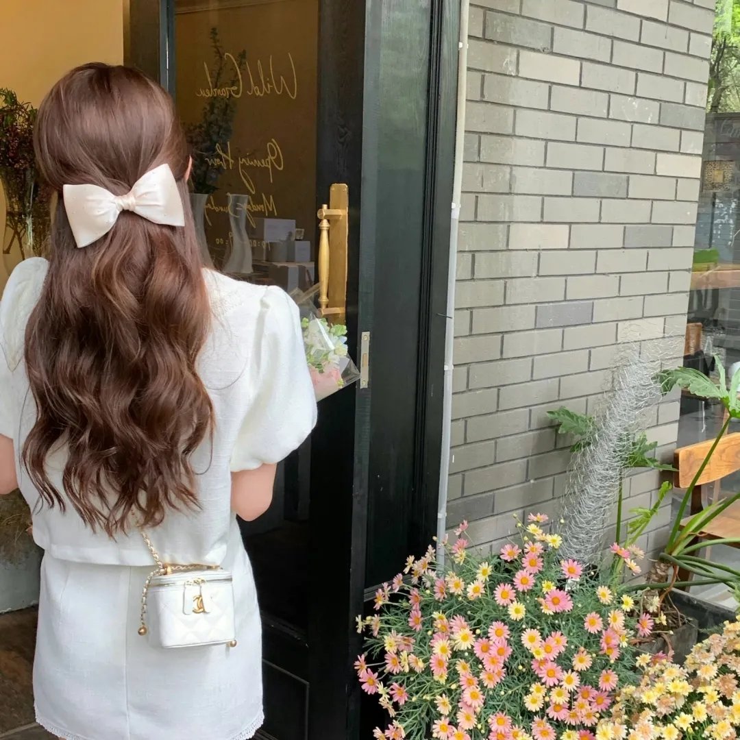 报应不爽