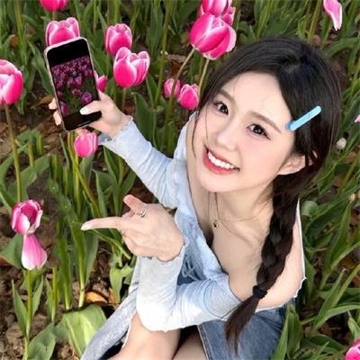 编辑推荐