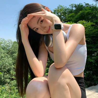 生命奇色