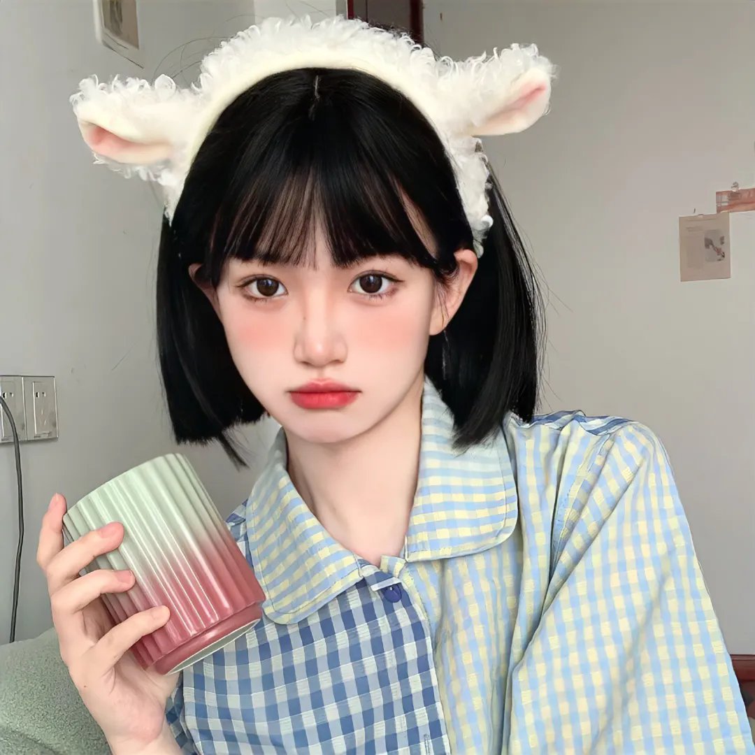 颠倒众生