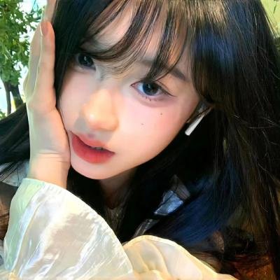 眼镜蛇邪教