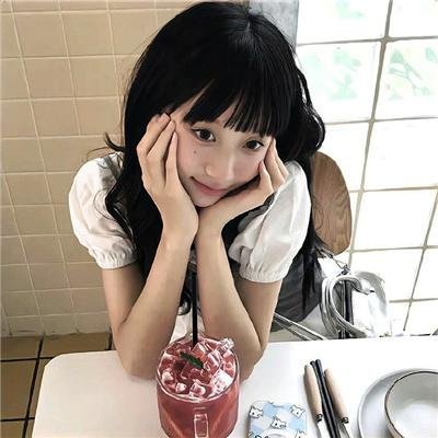 隋唐英雄