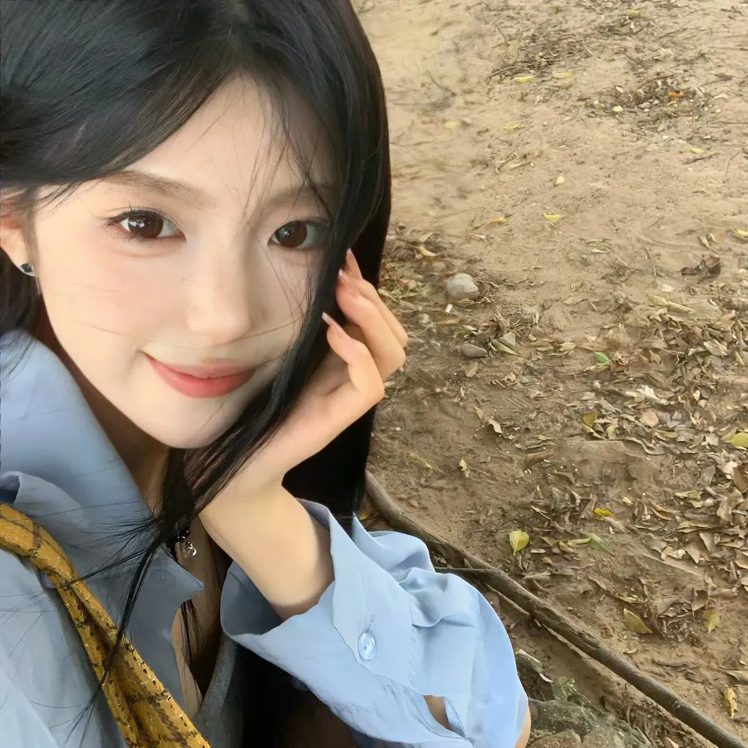 金三角之无法伤悲