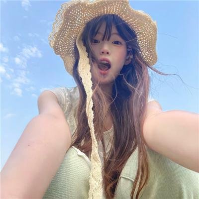 波多黎各人在巴黎