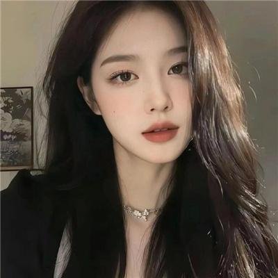 小拇指