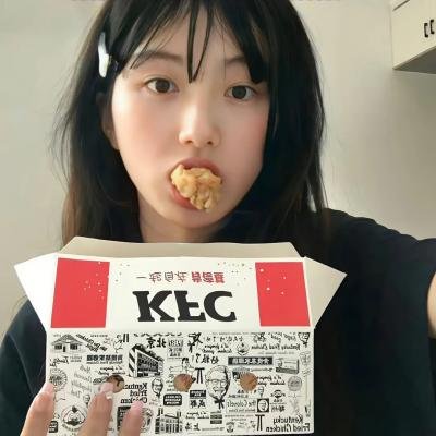 凯伦·皮里第二季