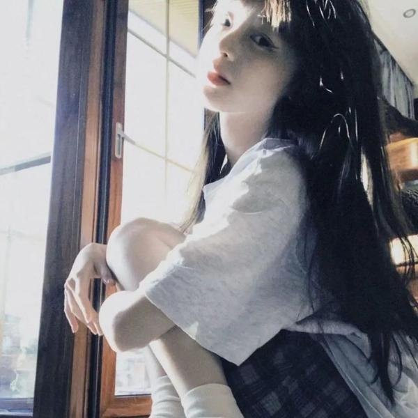 深渊鲨难