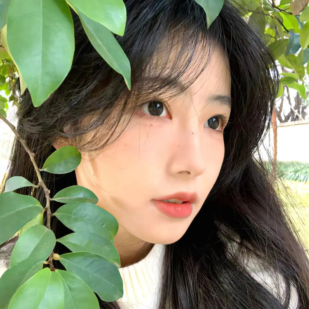 惜己~记录我另一面的生活