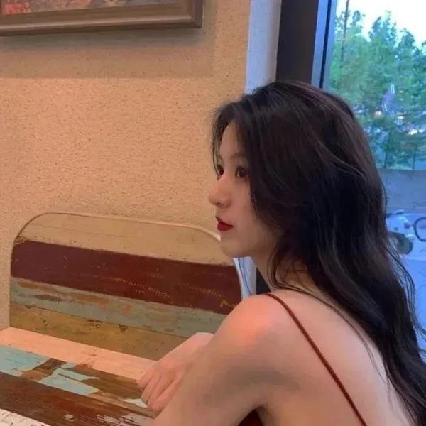 孤雏血泪