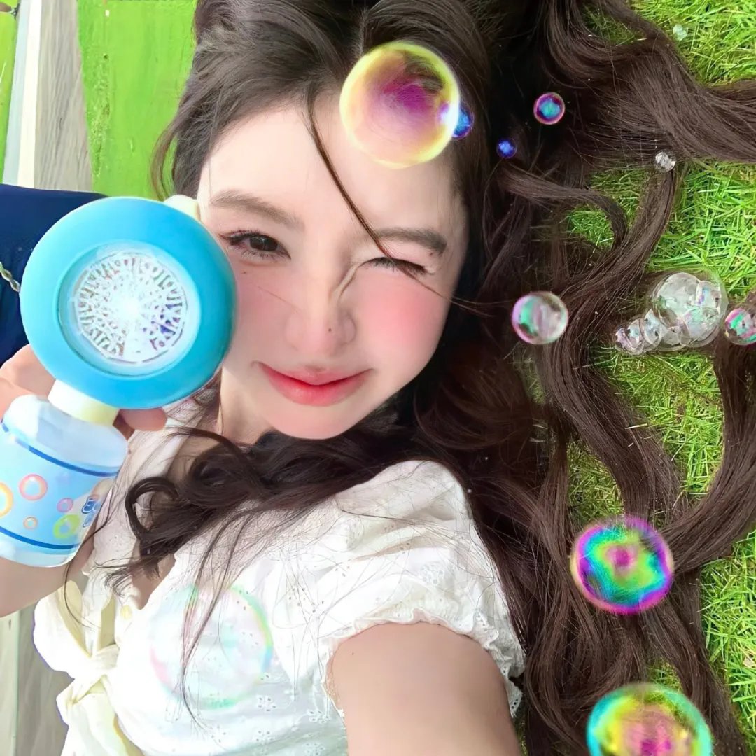 诱惑我小妈