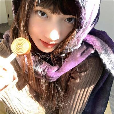 乌克兰狂想曲