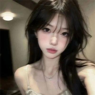 小心侦探