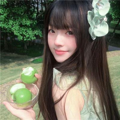 高清剧集