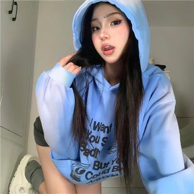 他似火