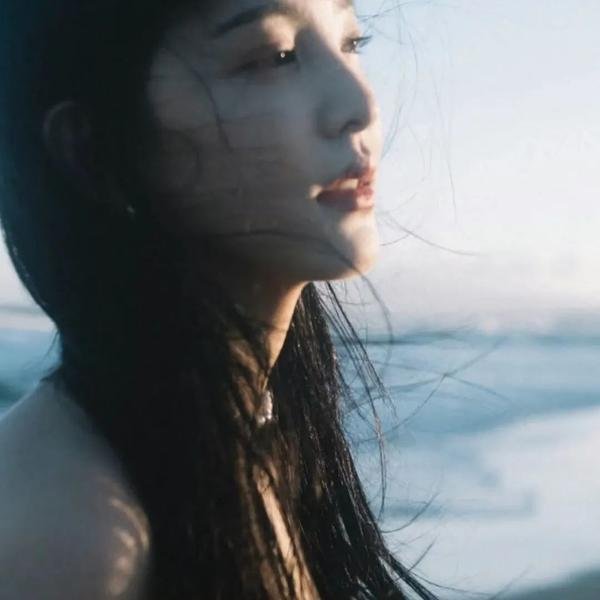 记账人第二季