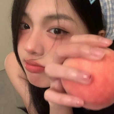 我知道我爱你