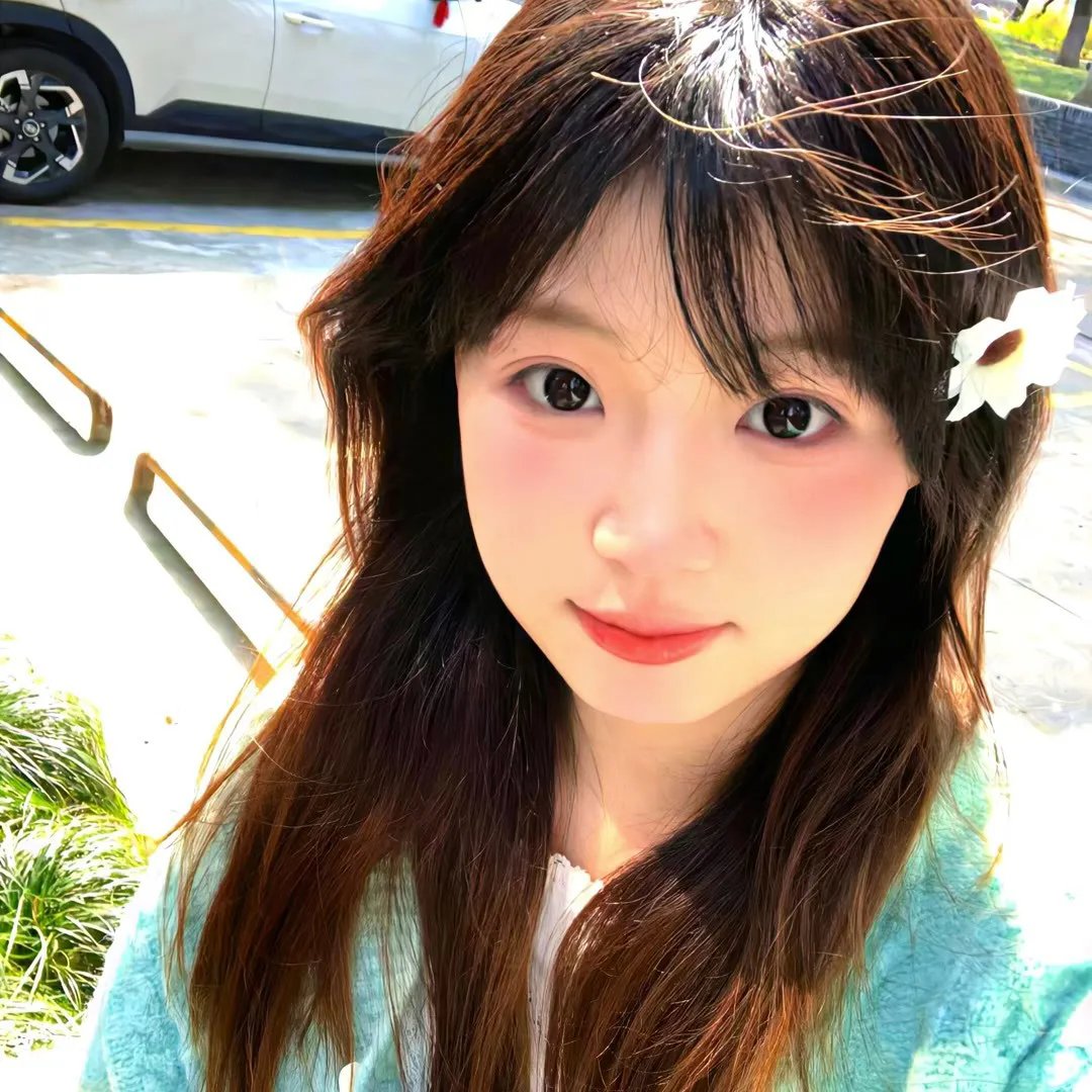 燃烬