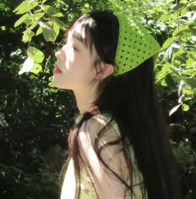 煮妇神探