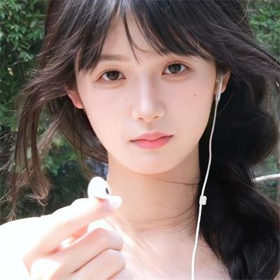 圣诞心愿