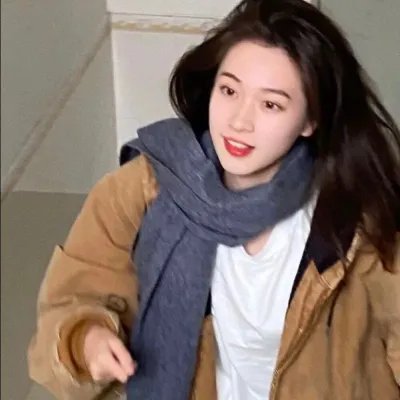 黑色姐妹花