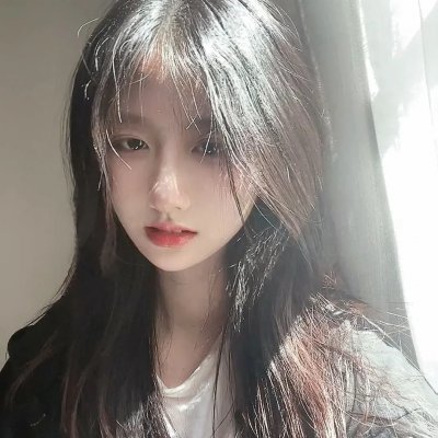蚂蚁的觉醒