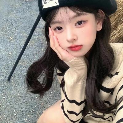 阿尼娜