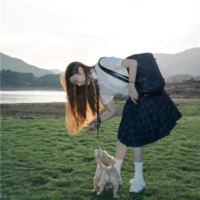 猫眼三姐妹第一季